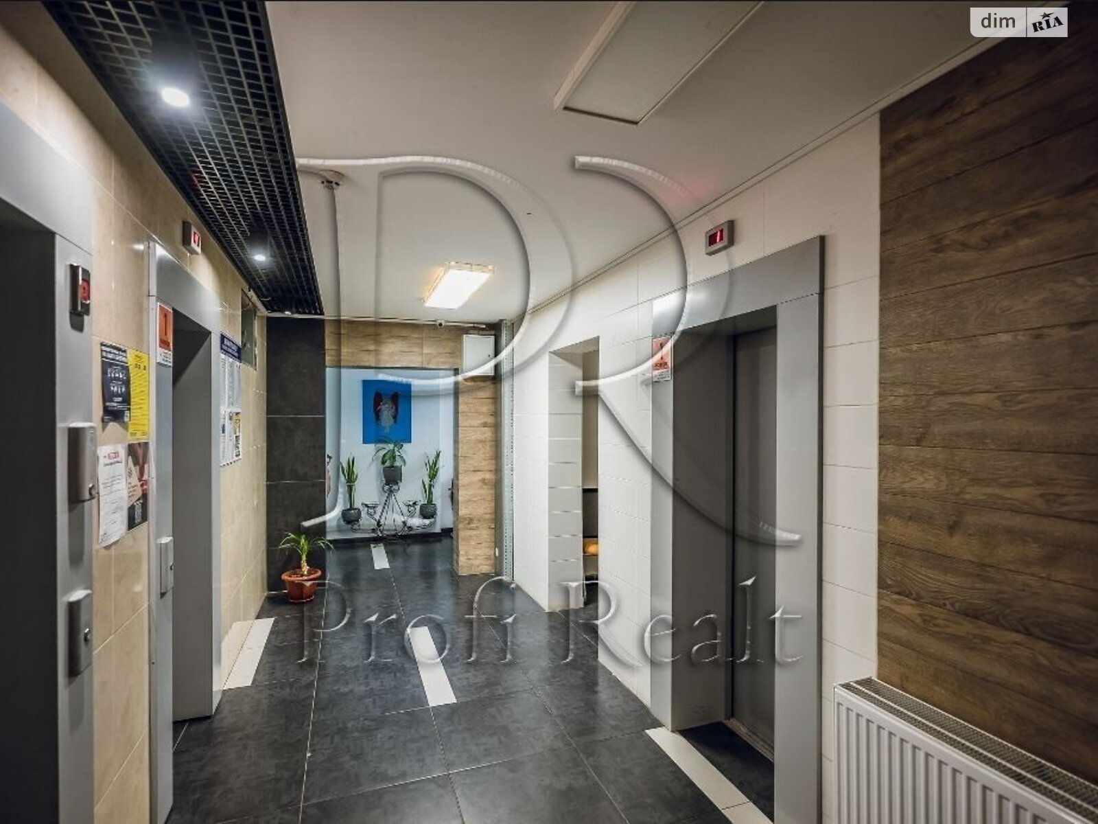 Продаж однокімнатної квартири в Києві, на вул. Михайла Максимовича 3Д, район Голосіїв фото 1