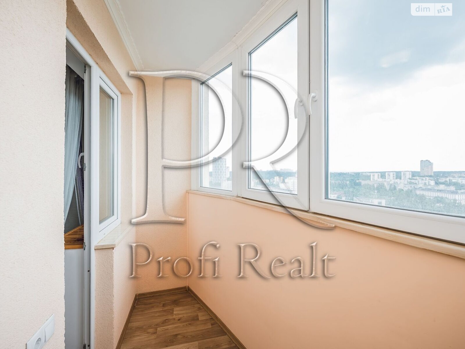 Продаж однокімнатної квартири в Києві, на вул. Михайла Максимовича 3Д, район Голосіїв фото 1