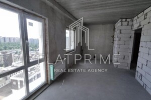 Продаж однокімнатної квартири в Києві, на вул. Михайла Максимовича 28Е, район Голосіїв фото 2