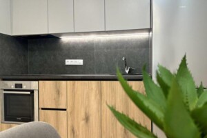Продаж однокімнатної квартири в Києві, на вул. Михайла Максимовича 28Д, район Голосіїв фото 2
