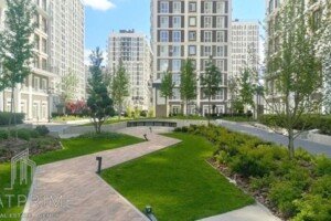 Продаж однокімнатної квартири в Києві, на вул. Михайла Максимовича 26, район Голосіїв фото 2