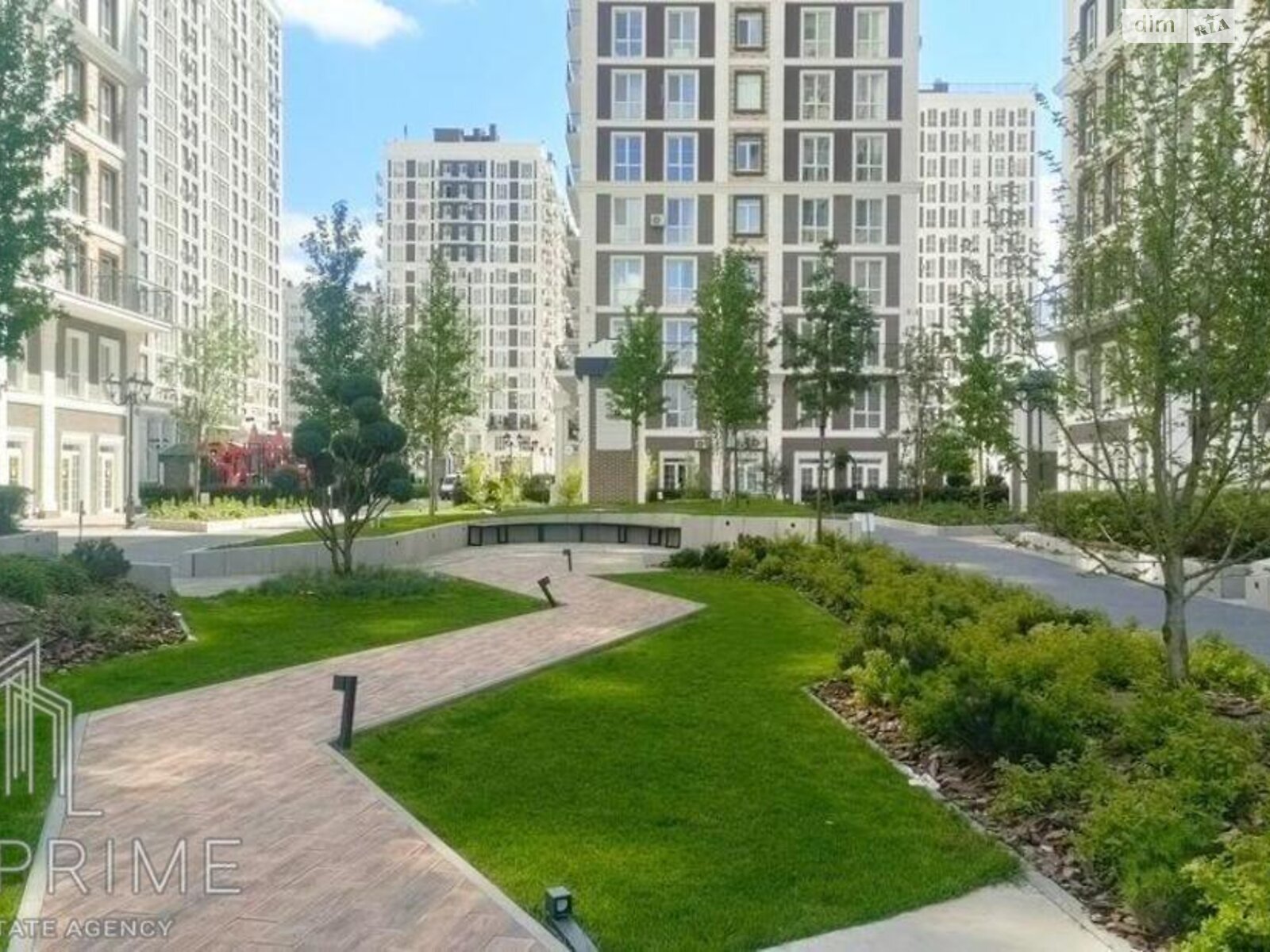 Продаж однокімнатної квартири в Києві, на вул. Михайла Максимовича 26, район Голосіїв фото 1 Продаж однокімнатної квартири в Києві, на вул. Михайла Максимовича 26, район Голосіїв фото 1