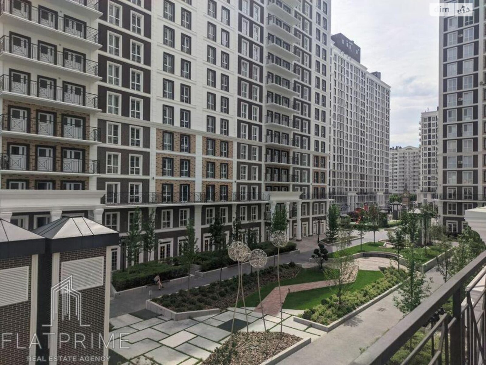Продаж однокімнатної квартири в Києві, на вул. Михайла Максимовича 26, район Голосіїв фото 1 Продаж однокімнатної квартири в Києві, на вул. Михайла Максимовича 26, район Голосіїв фото 1
