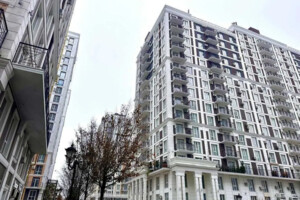 Продажа двухкомнатной квартиры в Киеве, на ул. Михаила Максимовича 26Б, район Голосеев фото 2
