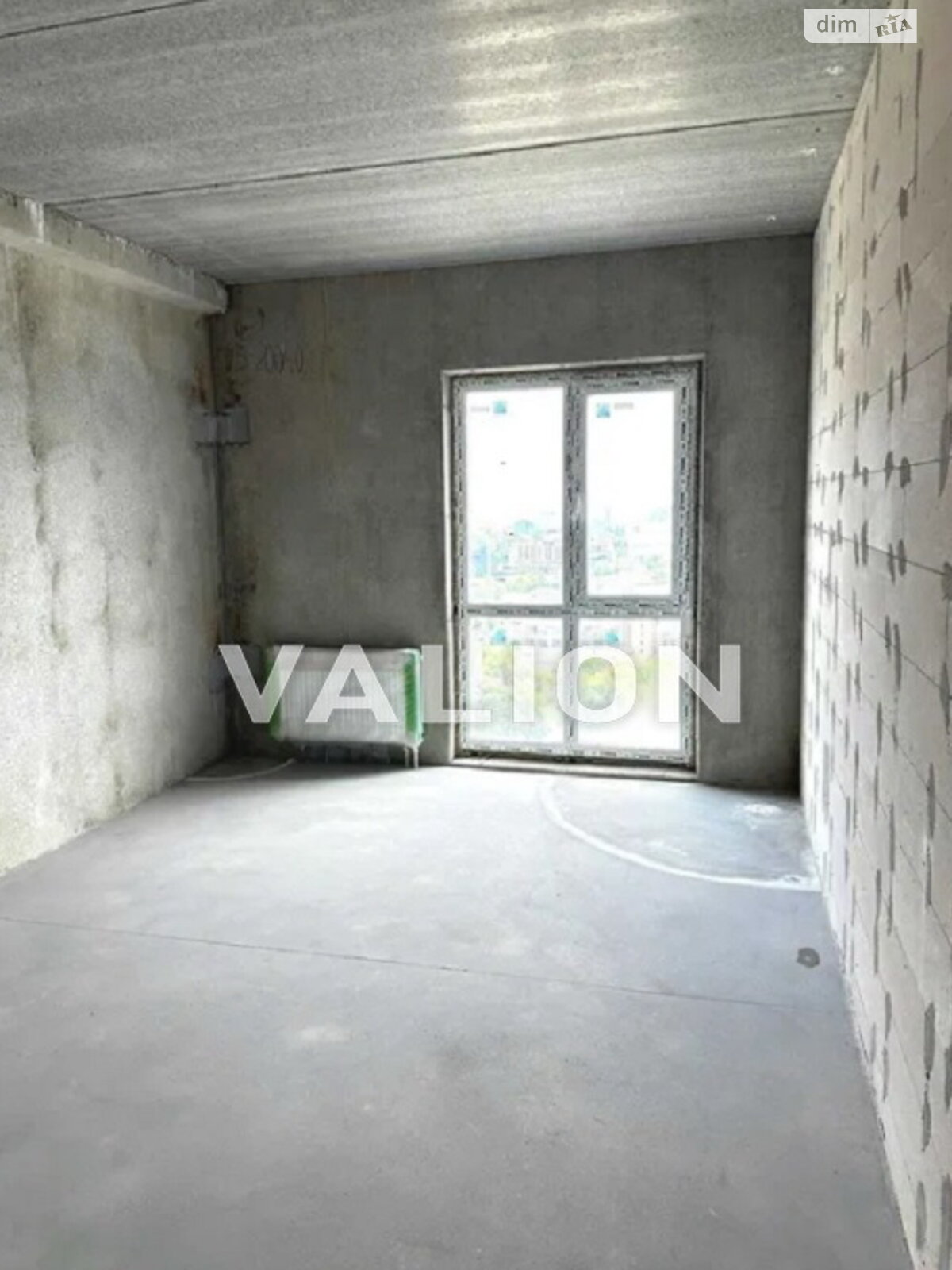Продаж однокімнатної квартири в Києві, на вул. Михайла Максимовича 24, район Голосіїв фото 1 Продаж однокімнатної квартири в Києві, на вул. Михайла Максимовича 24, район Голосіїв фото 1