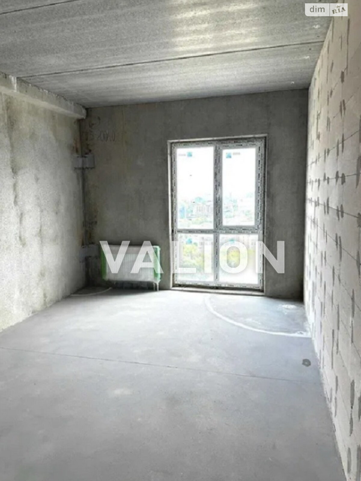 Продаж однокімнатної квартири в Києві, на вул. Михайла Максимовича 24, район Голосіїв фото 1 Продаж однокімнатної квартири в Києві, на вул. Михайла Максимовича 24, район Голосіїв фото 1