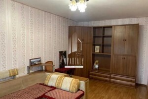 Продаж двокімнатної квартири в Києві, на вул. Михайла Максимовича 7В, район Голосіїв фото 2