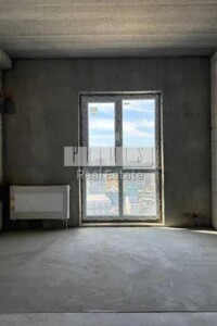 Продажа однокомнатной квартиры в Киеве, на ул. Михаила Максимовича 24, район Голосеев фото 2