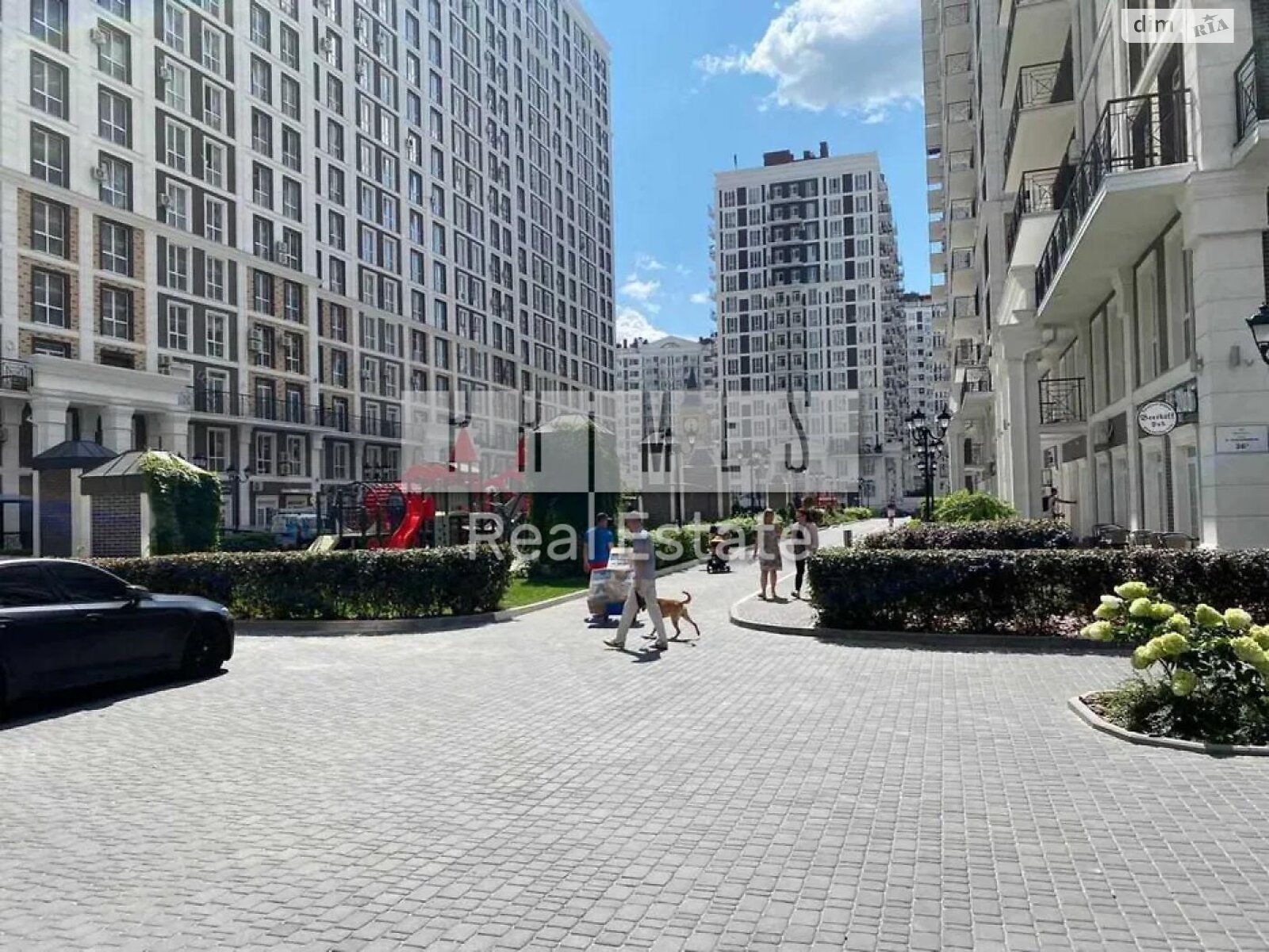 Продажа однокомнатной квартиры в Киеве, на ул. Михаила Максимовича 24, район Голосеев фото 1 Продажа однокомнатной квартиры в Киеве, на ул. Михаила Максимовича 24, район Голосеев фото 1