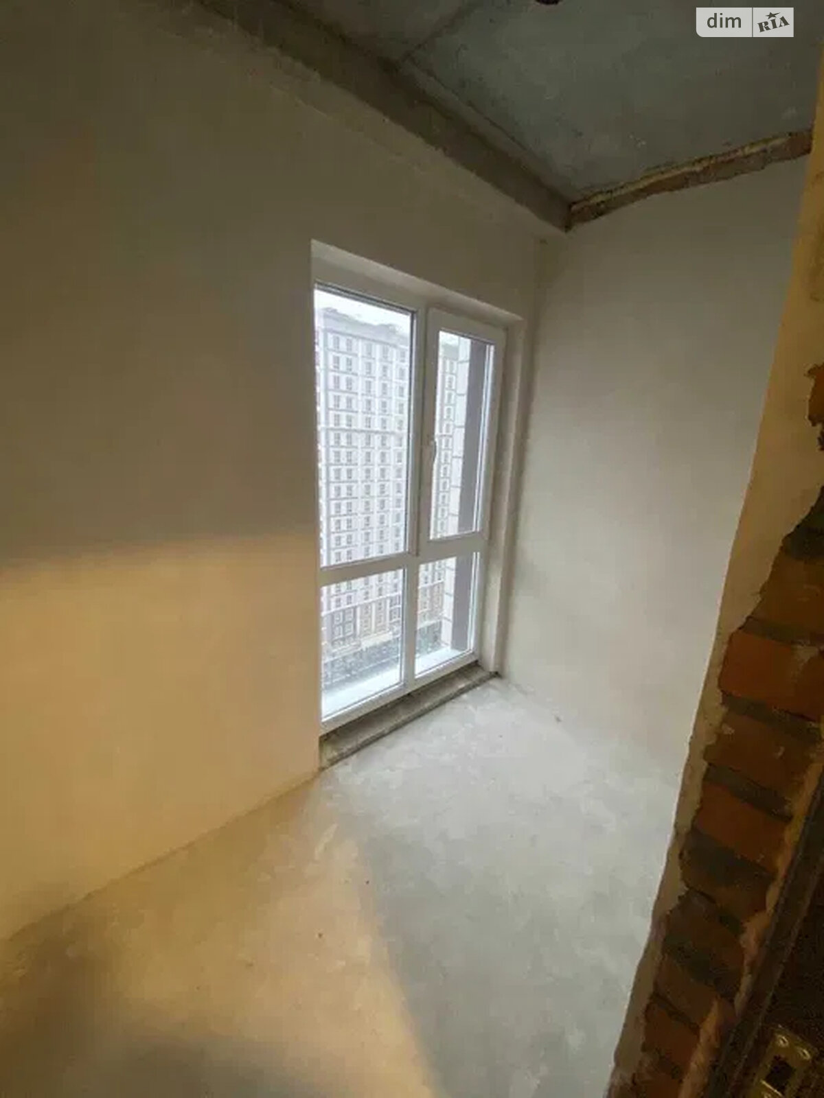 Продажа двухкомнатной квартиры в Киеве, на ул. Михаила Максимовича 24В, район Голосеев фото 1 Продажа двухкомнатной квартиры в Киеве, на ул. Михаила Максимовича 24В, район Голосеев фото 1