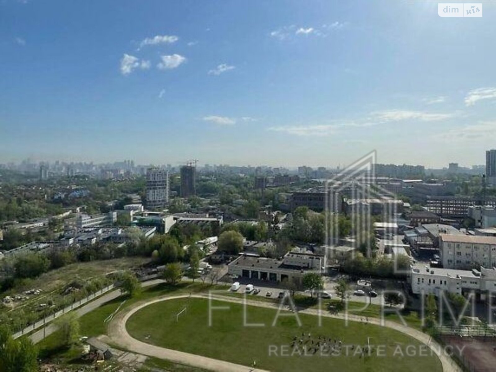 Продаж однокімнатної квартири в Києві, на вул. Михайла Максимовича 24В, район Голосіїв фото 1 Продаж однокімнатної квартири в Києві, на вул. Михайла Максимовича 24В, район Голосіїв фото 1