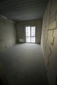 Продажа двухкомнатной квартиры в Киеве, на ул. Михаила Максимовича 24, район Голосеев фото 2