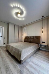Продаж однокімнатної квартири в Києві, на вул. Михайла Максимовича 26, район Голосіїв фото 2