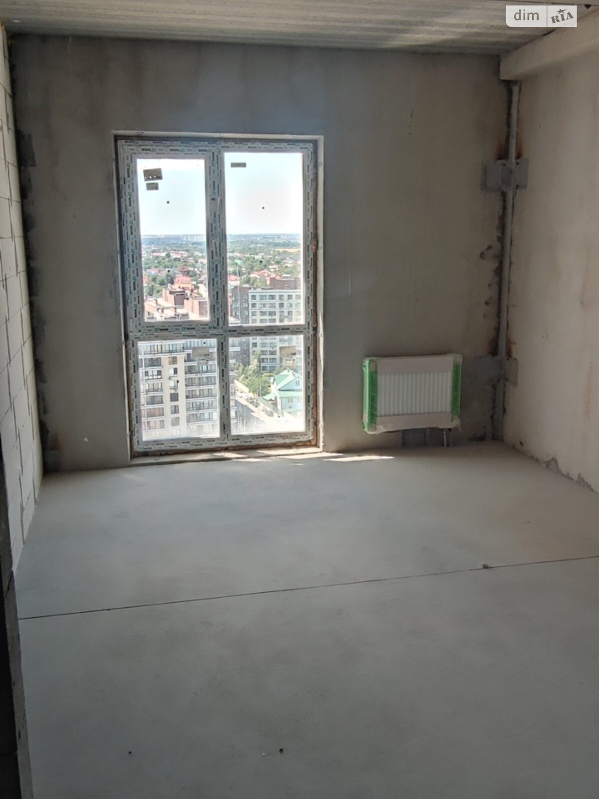 Продаж двокімнатної квартири в Києві, на вул. Михайла Максимовича 28Е, район Голосіїв фото 1 Продаж двокімнатної квартири в Києві, на вул. Михайла Максимовича 28Е, район Голосіїв фото 1