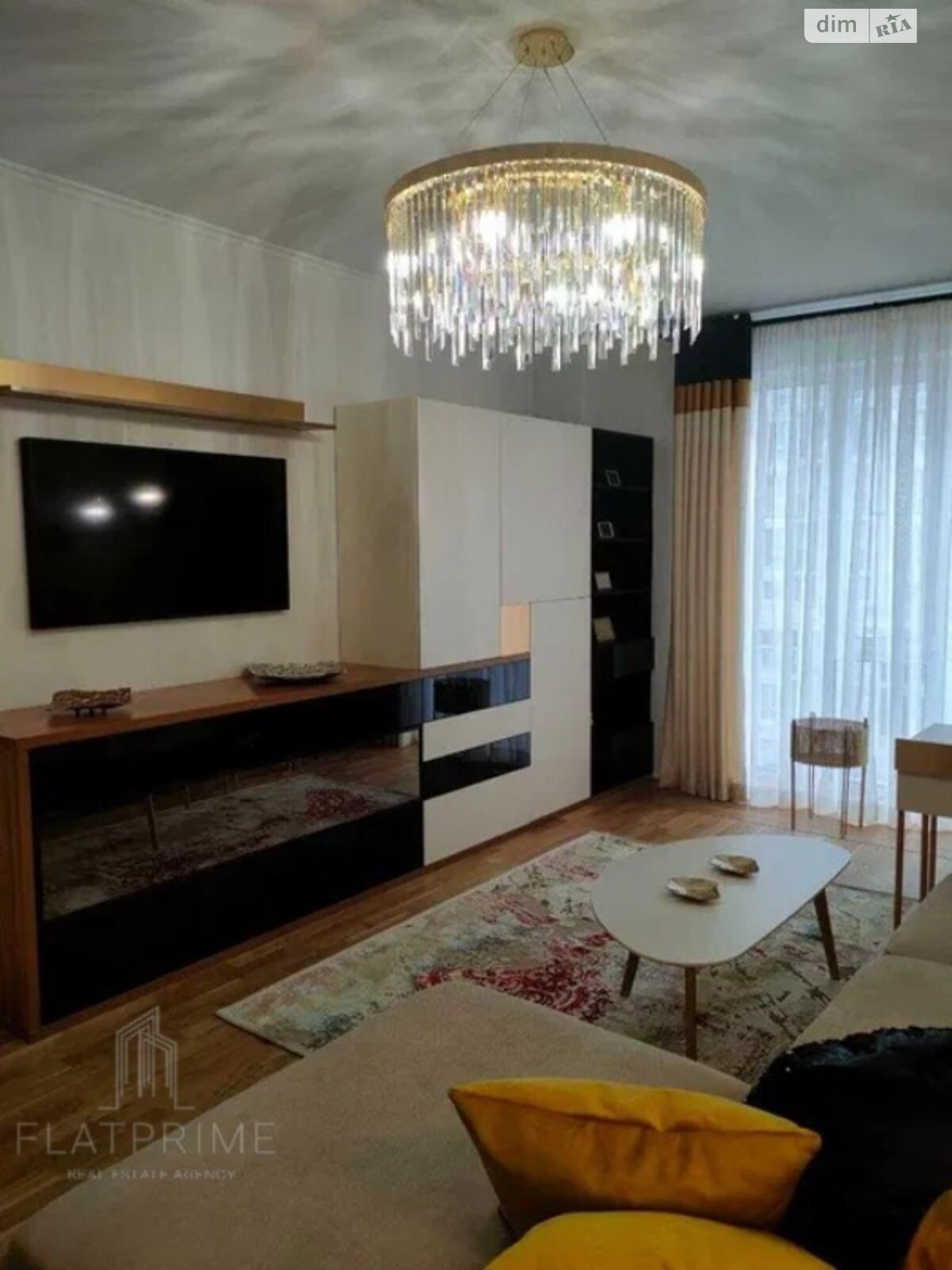 Продажа двухкомнатной квартиры в Киеве, на ул. Михаила Максимовича 26, район Голосеев фото 1 Продажа двухкомнатной квартиры в Киеве, на ул. Михаила Максимовича 26, район Голосеев фото 1