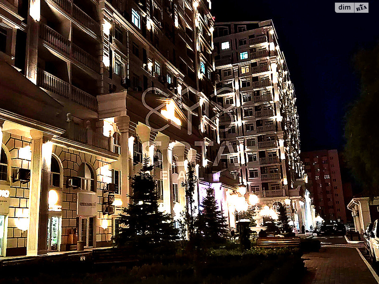 Продаж однокімнатної квартири в Києві, на вул. Михайла Максимовича 24Б, район Голосіїв фото 1 Продаж однокімнатної квартири в Києві, на вул. Михайла Максимовича 24Б, район Голосіїв фото 1