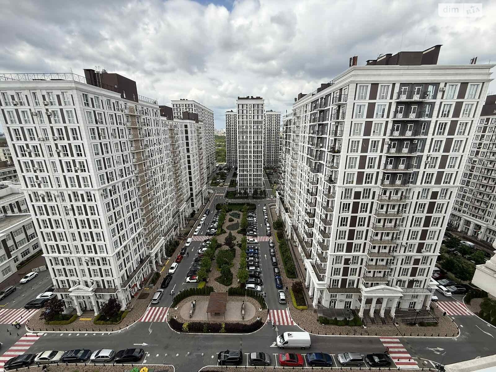 Продажа двухкомнатной квартиры в Киеве, на ул. Михаила Максимовича 24А, район Голосеев фото 1 Продажа двухкомнатной квартиры в Киеве, на ул. Михаила Максимовича 24А, район Голосеев фото 1