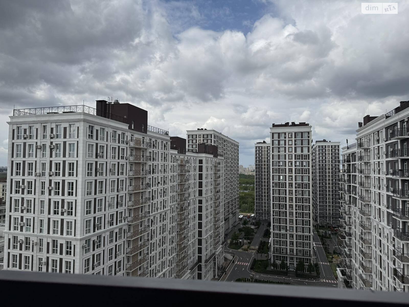 Продажа двухкомнатной квартиры в Киеве, на ул. Михаила Максимовича 24А, район Голосеев фото 1 Продажа двухкомнатной квартиры в Киеве, на ул. Михаила Максимовича 24А, район Голосеев фото 1