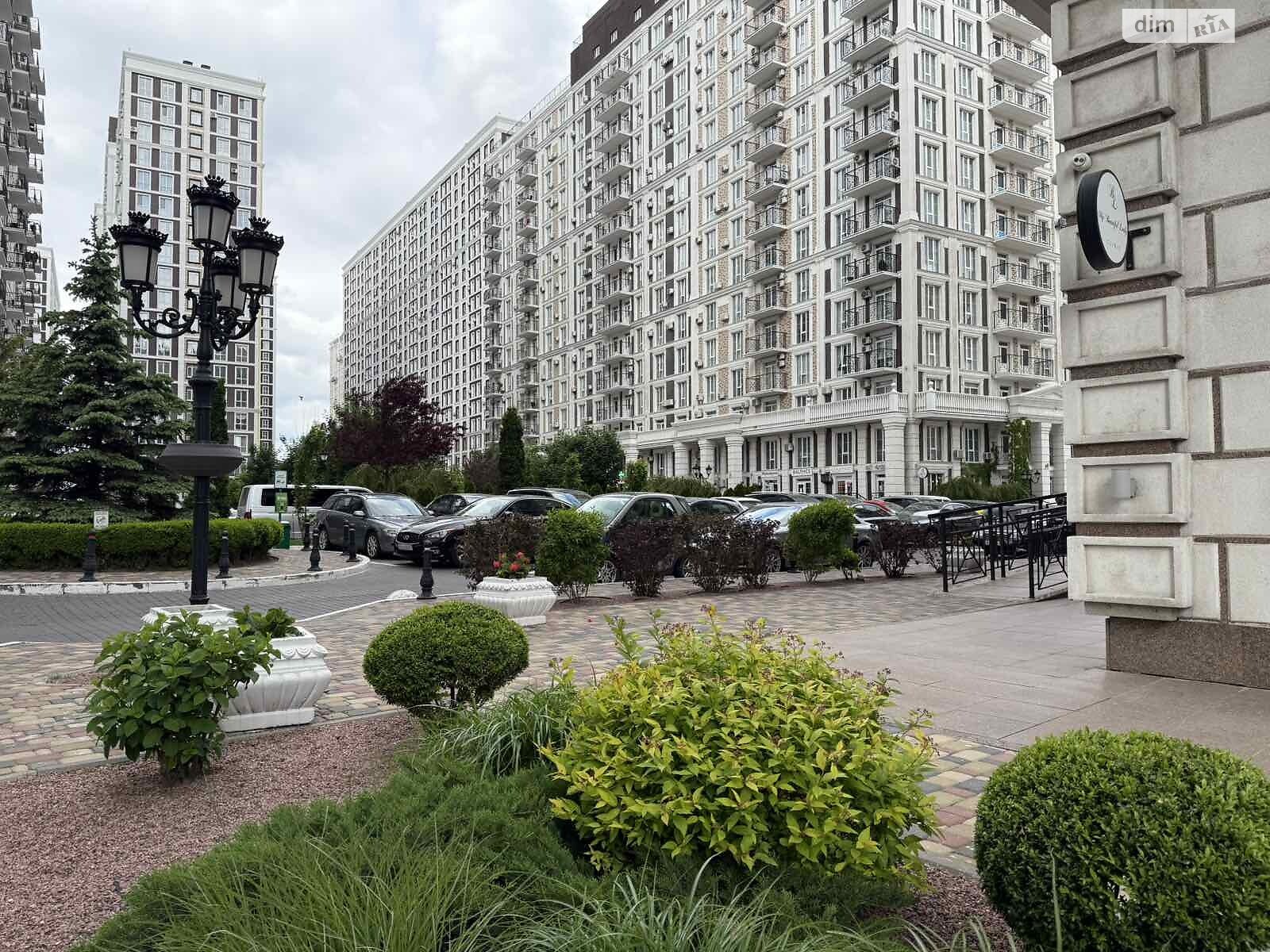Продажа двухкомнатной квартиры в Киеве, на ул. Михаила Максимовича 24А, район Голосеев фото 1 Продажа двухкомнатной квартиры в Киеве, на ул. Михаила Максимовича 24А, район Голосеев фото 1