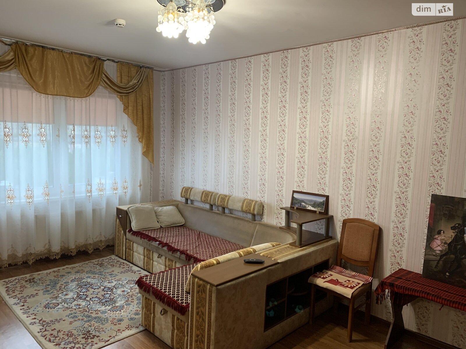 Продаж двокімнатної квартири в Києві, на вул. Михайла Максимовича 7В, кв. 191, район Голосіїв фото 1 Продаж двокімнатної квартири в Києві, на вул. Михайла Максимовича 7В, кв. 191, район Голосіїв фото 1