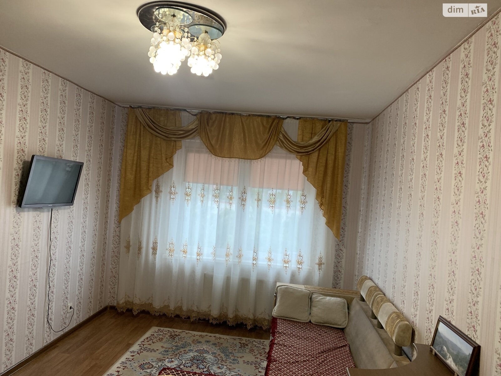 Продаж двокімнатної квартири в Києві, на вул. Михайла Максимовича 7В, кв. 191, район Голосіїв фото 1 Продаж двокімнатної квартири в Києві, на вул. Михайла Максимовича 7В, кв. 191, район Голосіїв фото 1