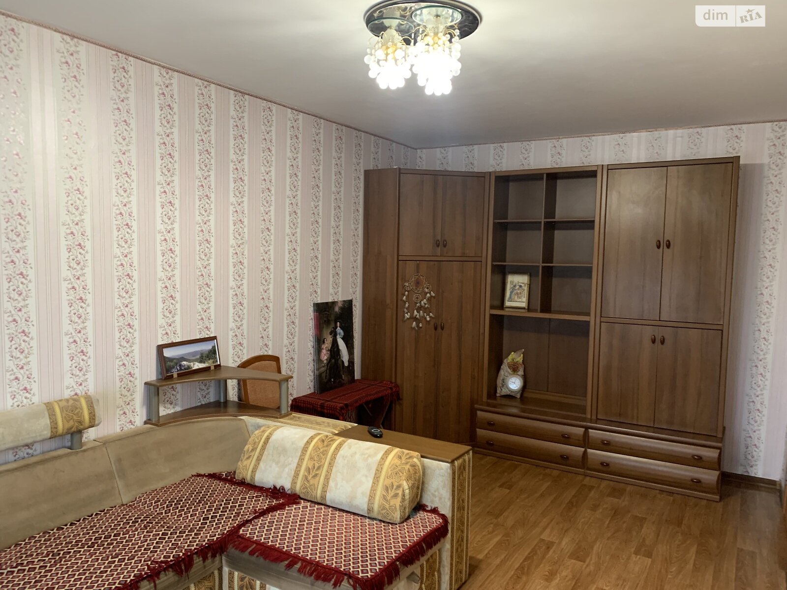 Продаж двокімнатної квартири в Києві, на вул. Михайла Максимовича 7В, кв. 191, район Голосіїв фото 1 Продаж двокімнатної квартири в Києві, на вул. Михайла Максимовича 7В, кв. 191, район Голосіїв фото 1