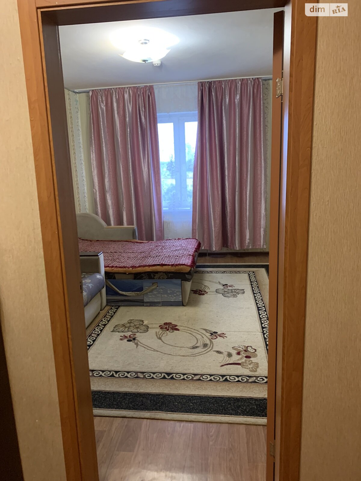 Продаж двокімнатної квартири в Києві, на вул. Михайла Максимовича 7В, кв. 191, район Голосіїв фото 1 Продаж двокімнатної квартири в Києві, на вул. Михайла Максимовича 7В, кв. 191, район Голосіїв фото 1