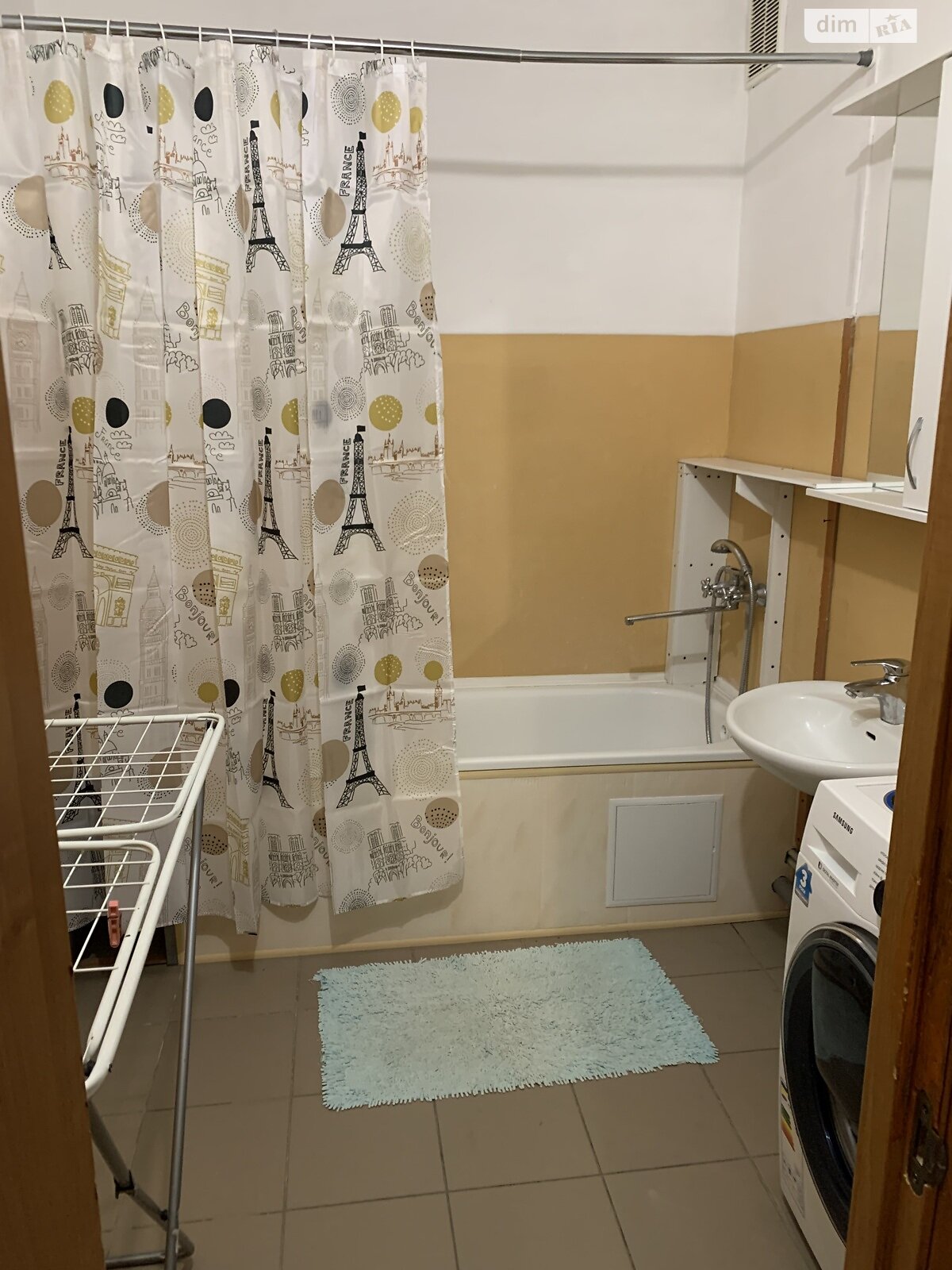Продаж двокімнатної квартири в Києві, на вул. Михайла Максимовича 7В, кв. 191, район Голосіїв фото 1 Продаж двокімнатної квартири в Києві, на вул. Михайла Максимовича 7В, кв. 191, район Голосіїв фото 1