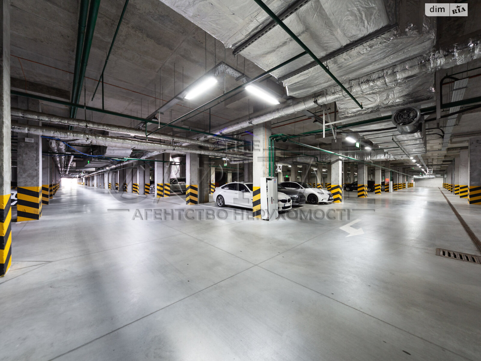 Продажа однокомнатной квартиры в Киеве, на ул. Михаила Максимовича 24А, район Голосеев фото 1