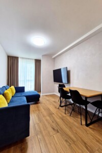 Продаж однокімнатної квартири в Києві, на вул. Михайла Максимовича 26Г, район Голосіїв фото 2