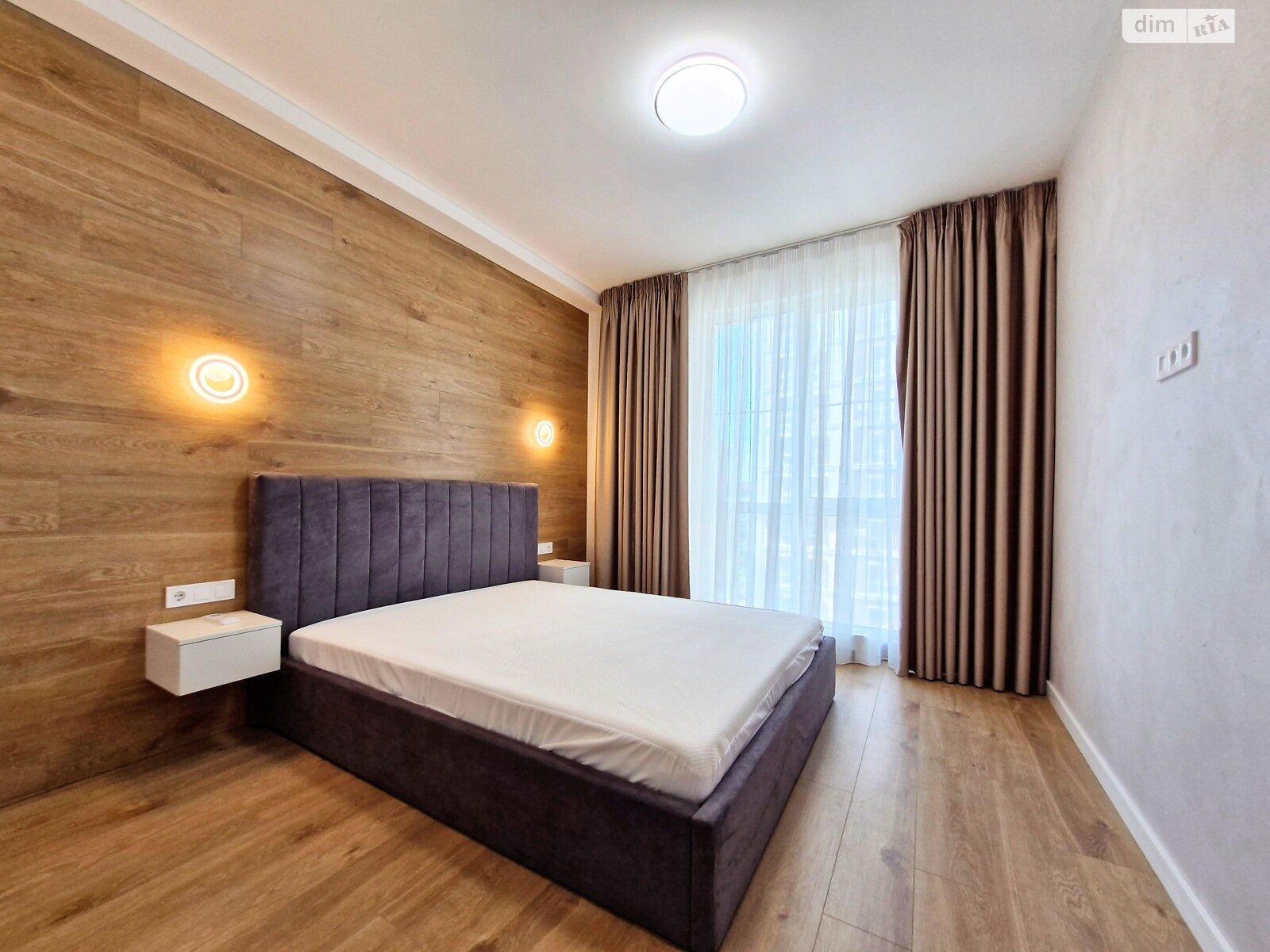 Продаж однокімнатної квартири в Києві, на вул. Михайла Максимовича 26Г, район Голосіїв фото 1 Продаж однокімнатної квартири в Києві, на вул. Михайла Максимовича 26Г, район Голосіїв фото 1