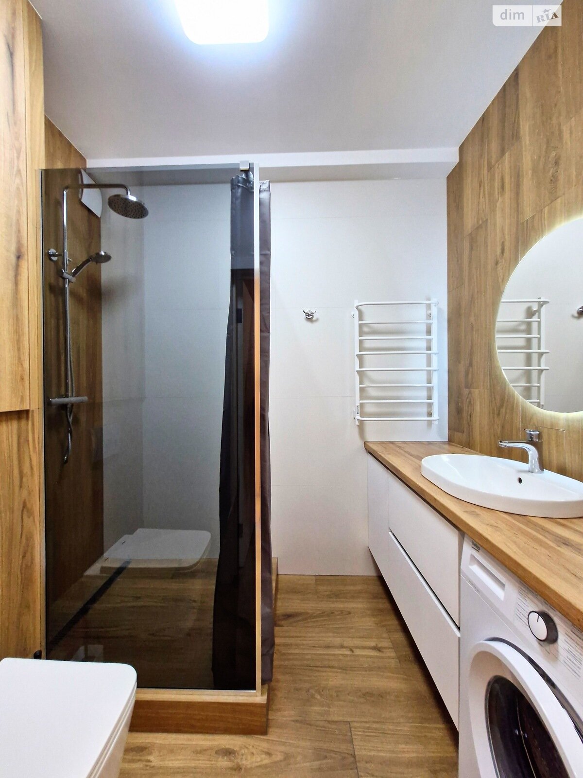 Продаж однокімнатної квартири в Києві, на вул. Михайла Максимовича 26Г, район Голосіїв фото 1 Продаж однокімнатної квартири в Києві, на вул. Михайла Максимовича 26Г, район Голосіїв фото 1