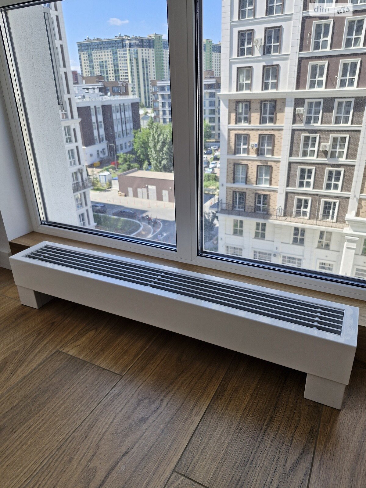 Продаж однокімнатної квартири в Києві, на вул. Михайла Максимовича 26Г, район Голосіїв фото 1 Продаж однокімнатної квартири в Києві, на вул. Михайла Максимовича 26Г, район Голосіїв фото 1