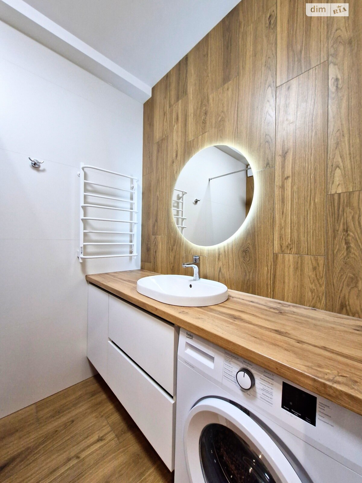 Продаж однокімнатної квартири в Києві, на вул. Михайла Максимовича 26Г, район Голосіїв фото 1 Продаж однокімнатної квартири в Києві, на вул. Михайла Максимовича 26Г, район Голосіїв фото 1