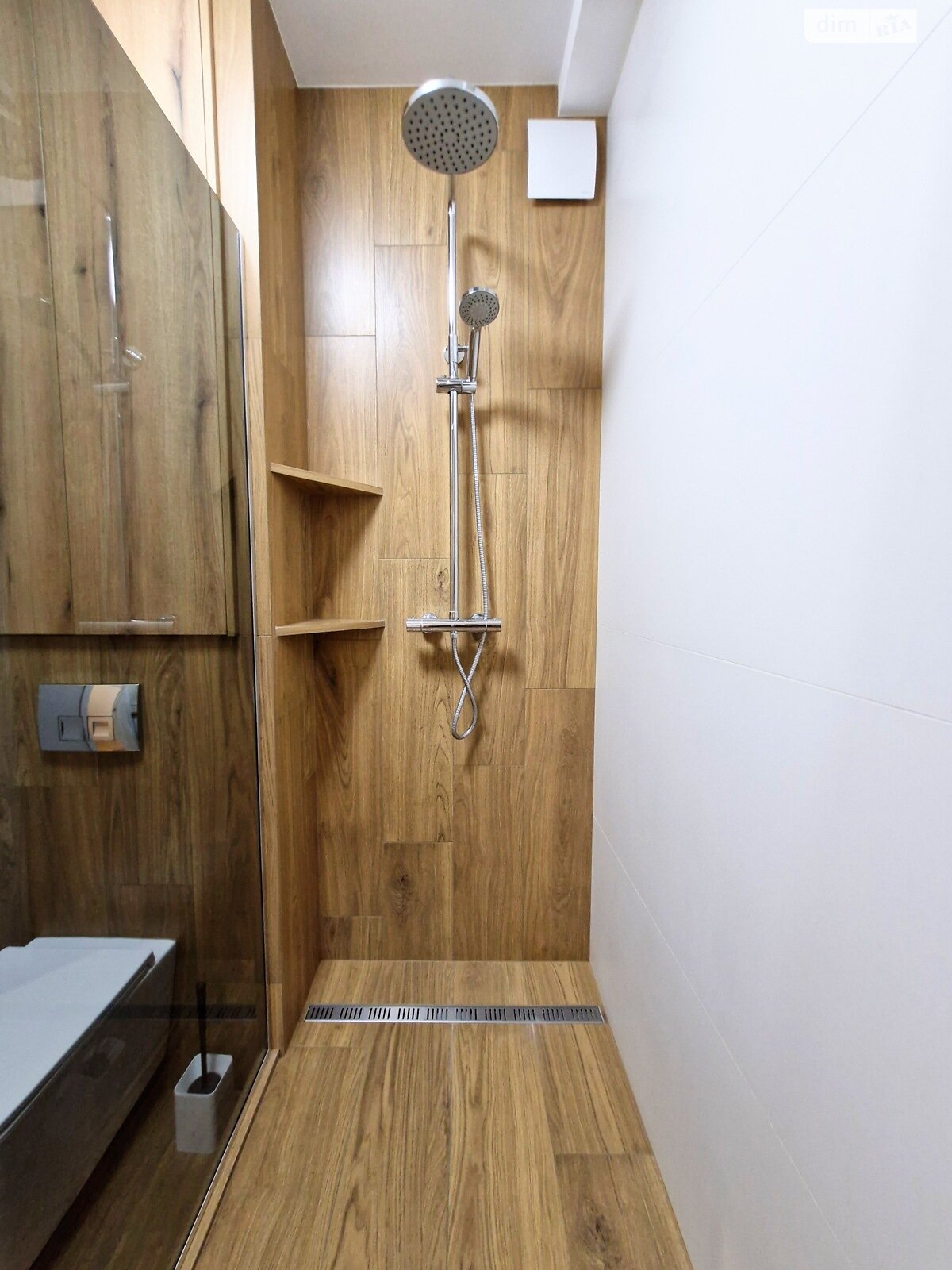 Продаж однокімнатної квартири в Києві, на вул. Михайла Максимовича 26Г, район Голосіїв фото 1 Продаж однокімнатної квартири в Києві, на вул. Михайла Максимовича 26Г, район Голосіїв фото 1