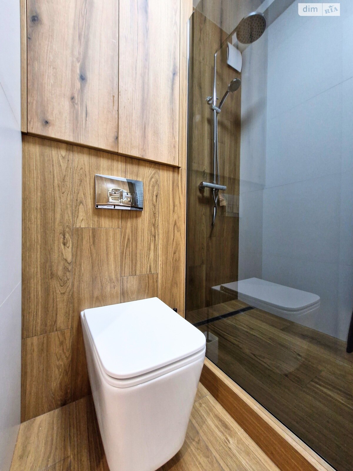 Продаж однокімнатної квартири в Києві, на вул. Михайла Максимовича 26Г, район Голосіїв фото 1 Продаж однокімнатної квартири в Києві, на вул. Михайла Максимовича 26Г, район Голосіїв фото 1