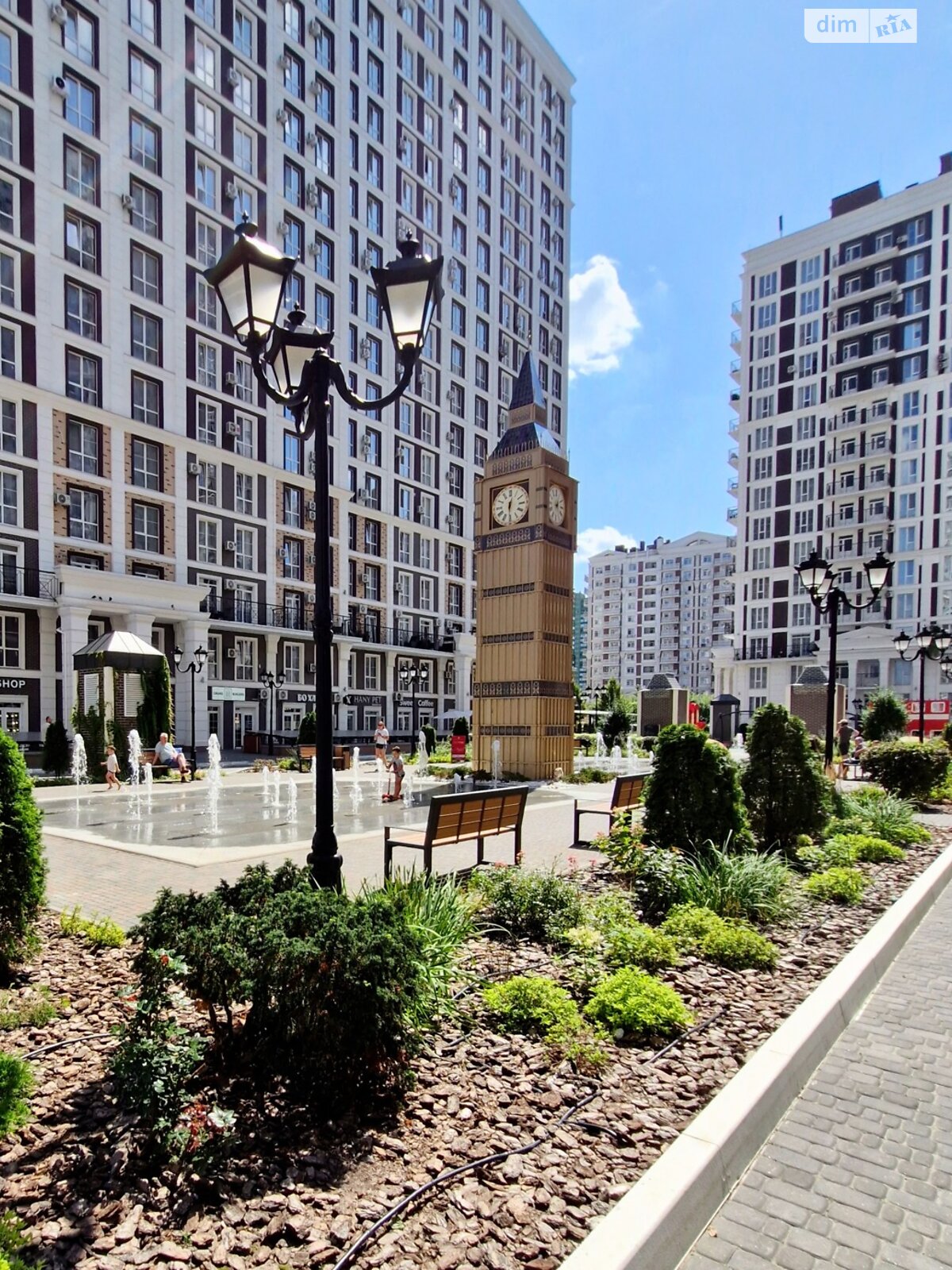 Продаж однокімнатної квартири в Києві, на вул. Михайла Максимовича 26Г, район Голосіїв фото 1 Продаж однокімнатної квартири в Києві, на вул. Михайла Максимовича 26Г, район Голосіїв фото 1