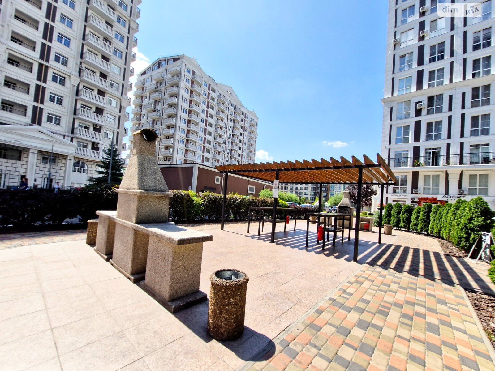 Продаж однокімнатної квартири в Києві, на вул. Михайла Максимовича 26Г, район Голосіїв фото 1 Продаж однокімнатної квартири в Києві, на вул. Михайла Максимовича 26Г, район Голосіїв фото 1