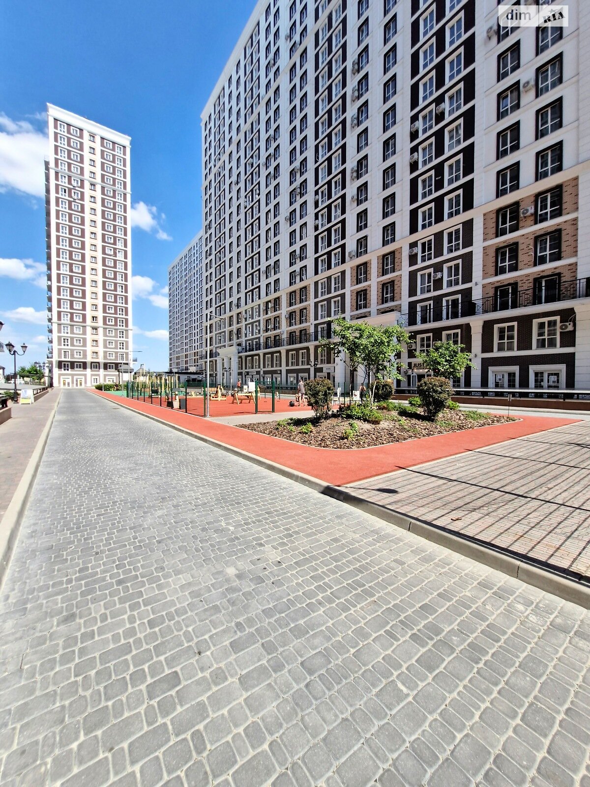 Продаж однокімнатної квартири в Києві, на вул. Михайла Максимовича 26Г, район Голосіїв фото 1 Продаж однокімнатної квартири в Києві, на вул. Михайла Максимовича 26Г, район Голосіїв фото 1