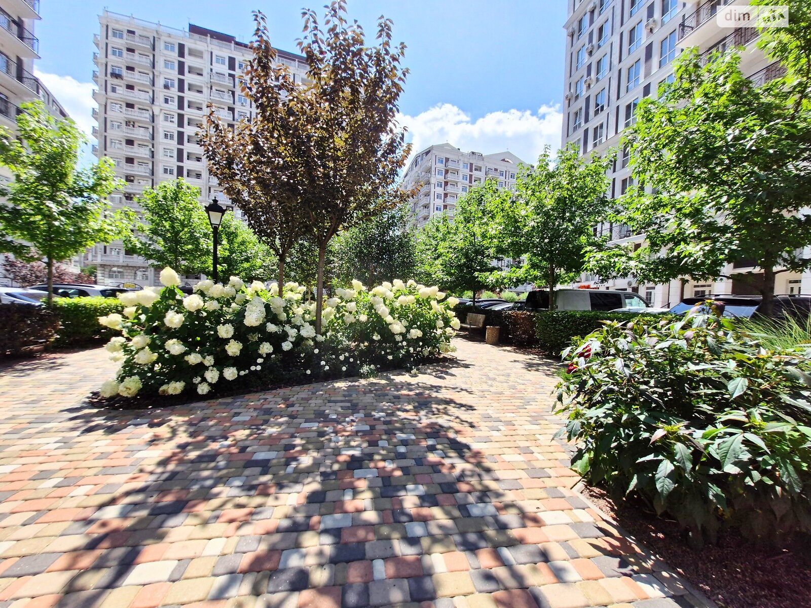 Продаж однокімнатної квартири в Києві, на вул. Михайла Максимовича 26Г, район Голосіїв фото 1 Продаж однокімнатної квартири в Києві, на вул. Михайла Максимовича 26Г, район Голосіїв фото 1