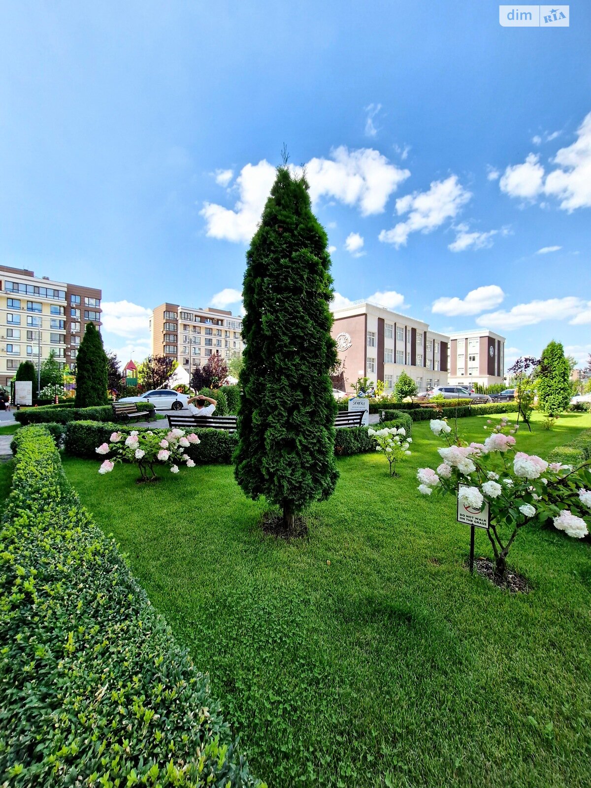 Продаж однокімнатної квартири в Києві, на вул. Михайла Максимовича 26Г, район Голосіїв фото 1 Продаж однокімнатної квартири в Києві, на вул. Михайла Максимовича 26Г, район Голосіїв фото 1