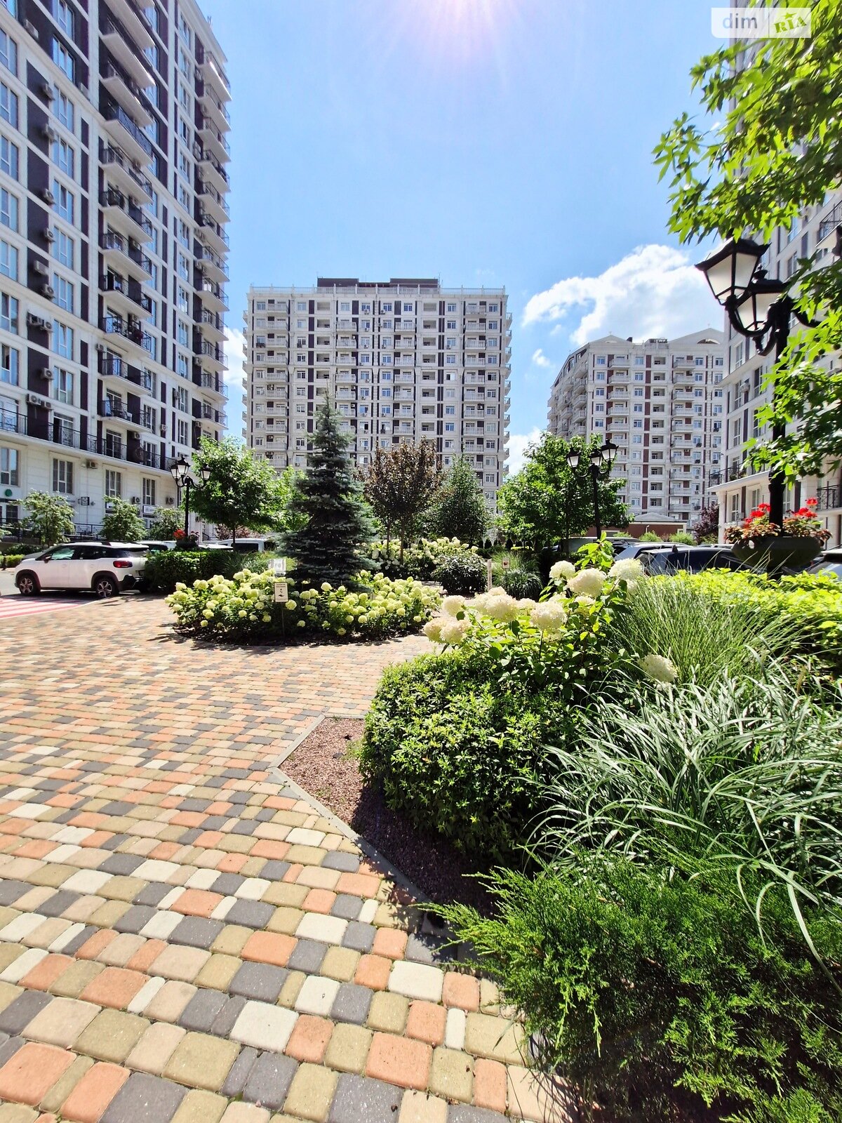 Продаж однокімнатної квартири в Києві, на вул. Михайла Максимовича 26Г, район Голосіїв фото 1 Продаж однокімнатної квартири в Києві, на вул. Михайла Максимовича 26Г, район Голосіїв фото 1