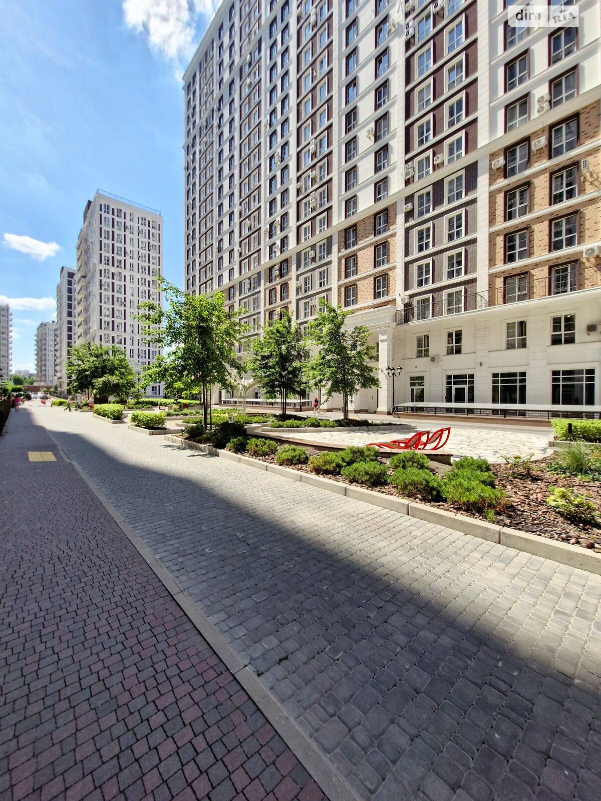 Продаж однокімнатної квартири в Києві, на вул. Михайла Максимовича 26Г, район Голосіїв фото 1 Продаж однокімнатної квартири в Києві, на вул. Михайла Максимовича 26Г, район Голосіїв фото 1