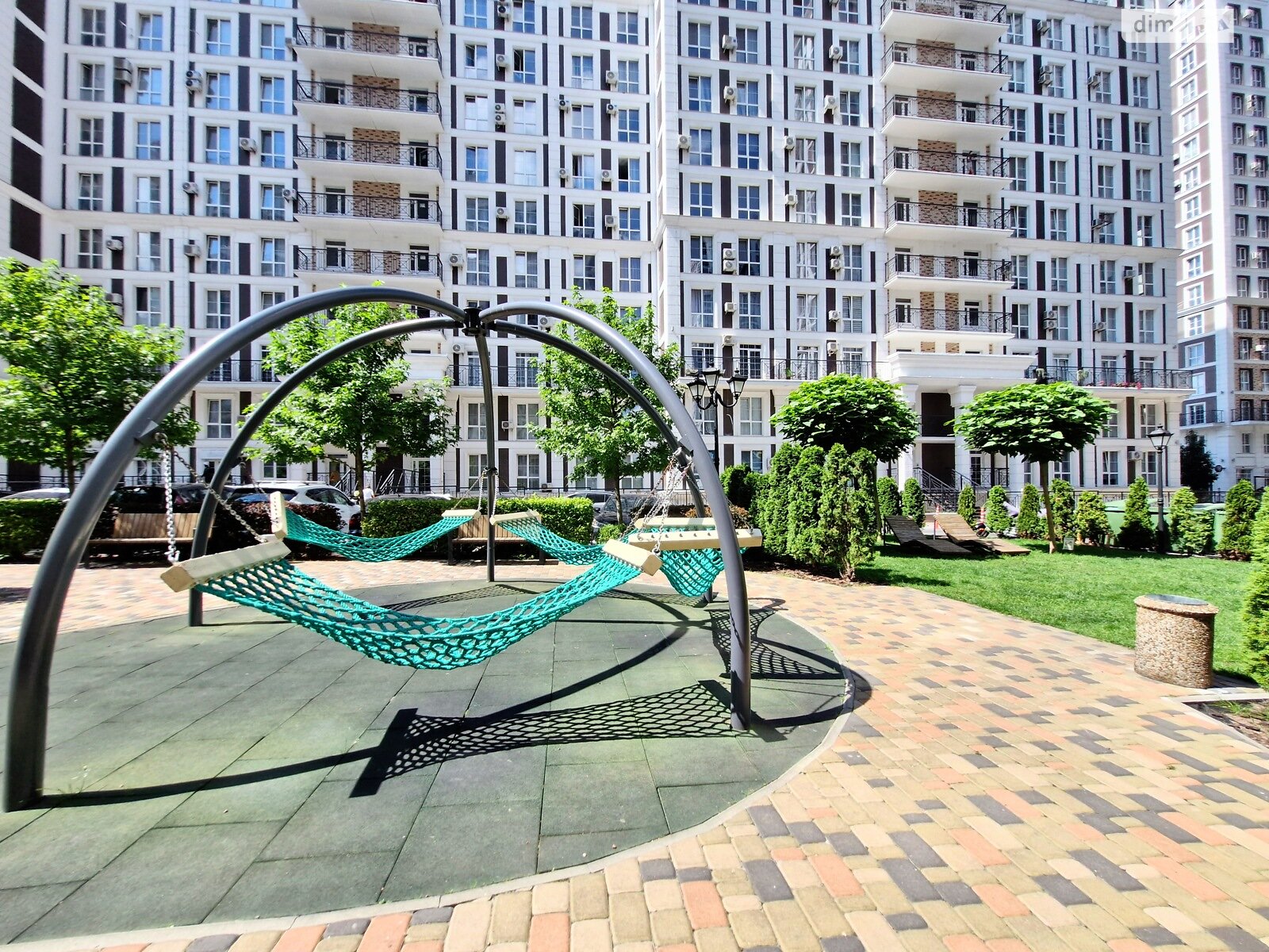 Продаж однокімнатної квартири в Києві, на вул. Михайла Максимовича 26Г, район Голосіїв фото 1 Продаж однокімнатної квартири в Києві, на вул. Михайла Максимовича 26Г, район Голосіїв фото 1