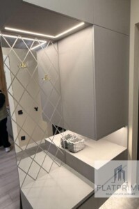 Продаж однокімнатної квартири в Києві, на вул. Михайла Максимовича 26, район Голосіїв фото 2 Продаж однокімнатної квартири в Києві, на вул. Михайла Максимовича 26, район Голосіїв фото 2