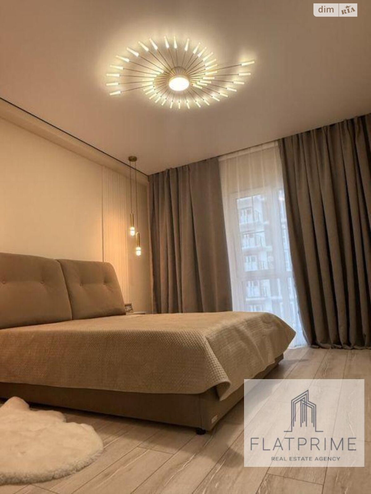 Продаж однокімнатної квартири в Києві, на вул. Михайла Максимовича 26, район Голосіїв фото 1 Продаж однокімнатної квартири в Києві, на вул. Михайла Максимовича 26, район Голосіїв фото 1