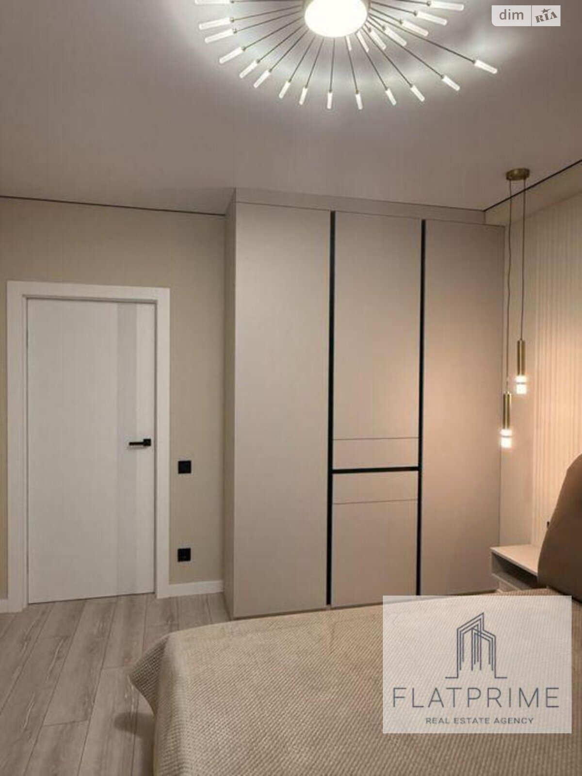 Продаж однокімнатної квартири в Києві, на вул. Михайла Максимовича 26, район Голосіїв фото 1 Продаж однокімнатної квартири в Києві, на вул. Михайла Максимовича 26, район Голосіїв фото 1