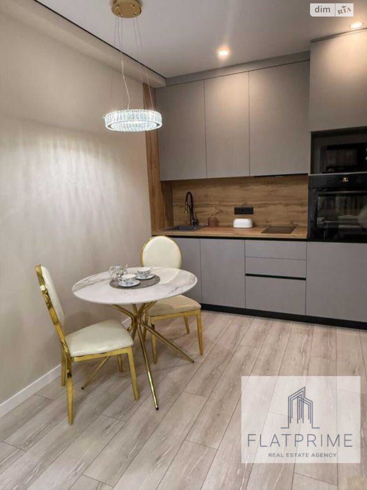 Продаж однокімнатної квартири в Києві, на вул. Михайла Максимовича 26, район Голосіїв фото 1 Продаж однокімнатної квартири в Києві, на вул. Михайла Максимовича 26, район Голосіїв фото 1