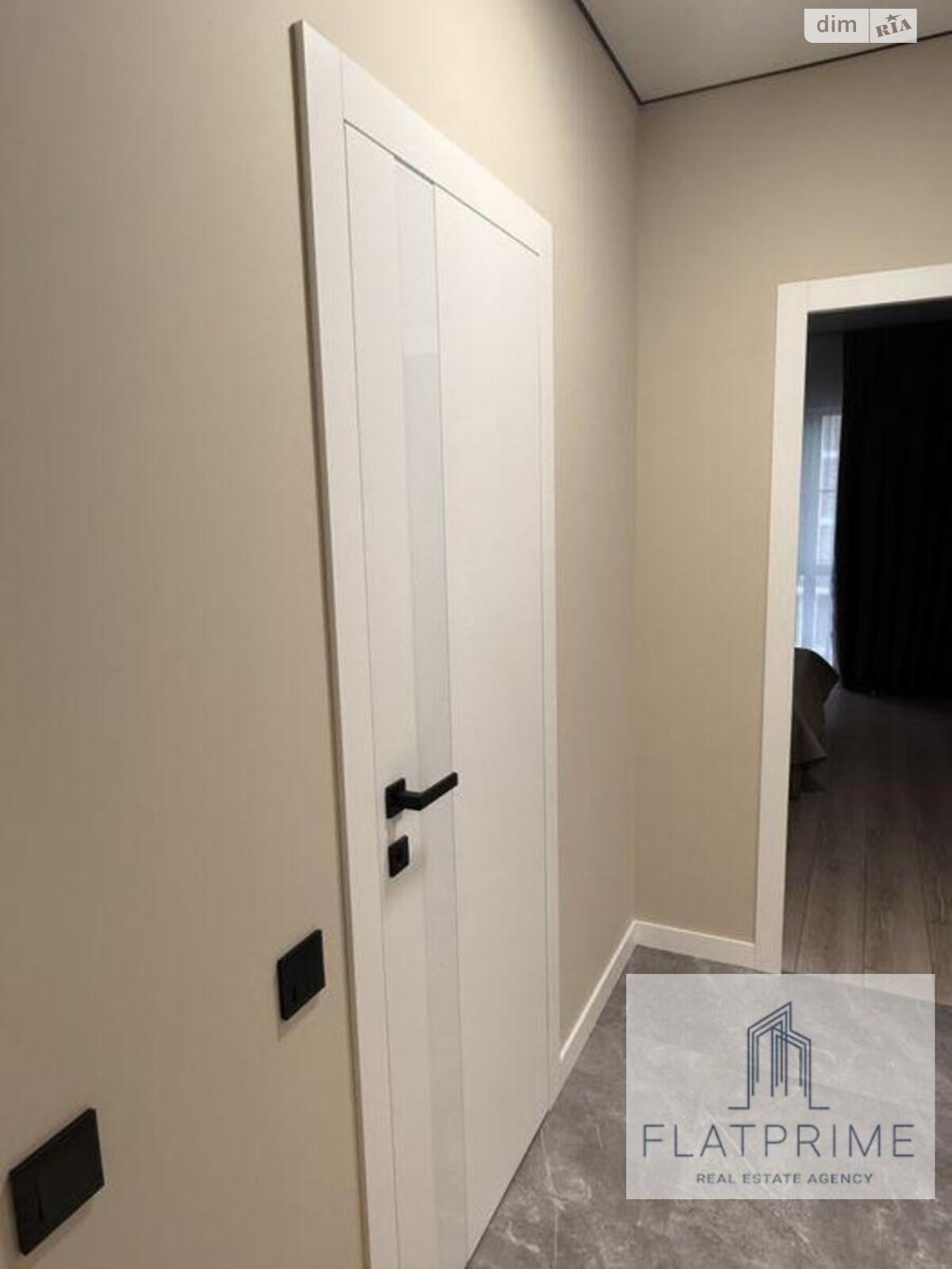 Продаж однокімнатної квартири в Києві, на вул. Михайла Максимовича 26, район Голосіїв фото 1 Продаж однокімнатної квартири в Києві, на вул. Михайла Максимовича 26, район Голосіїв фото 1