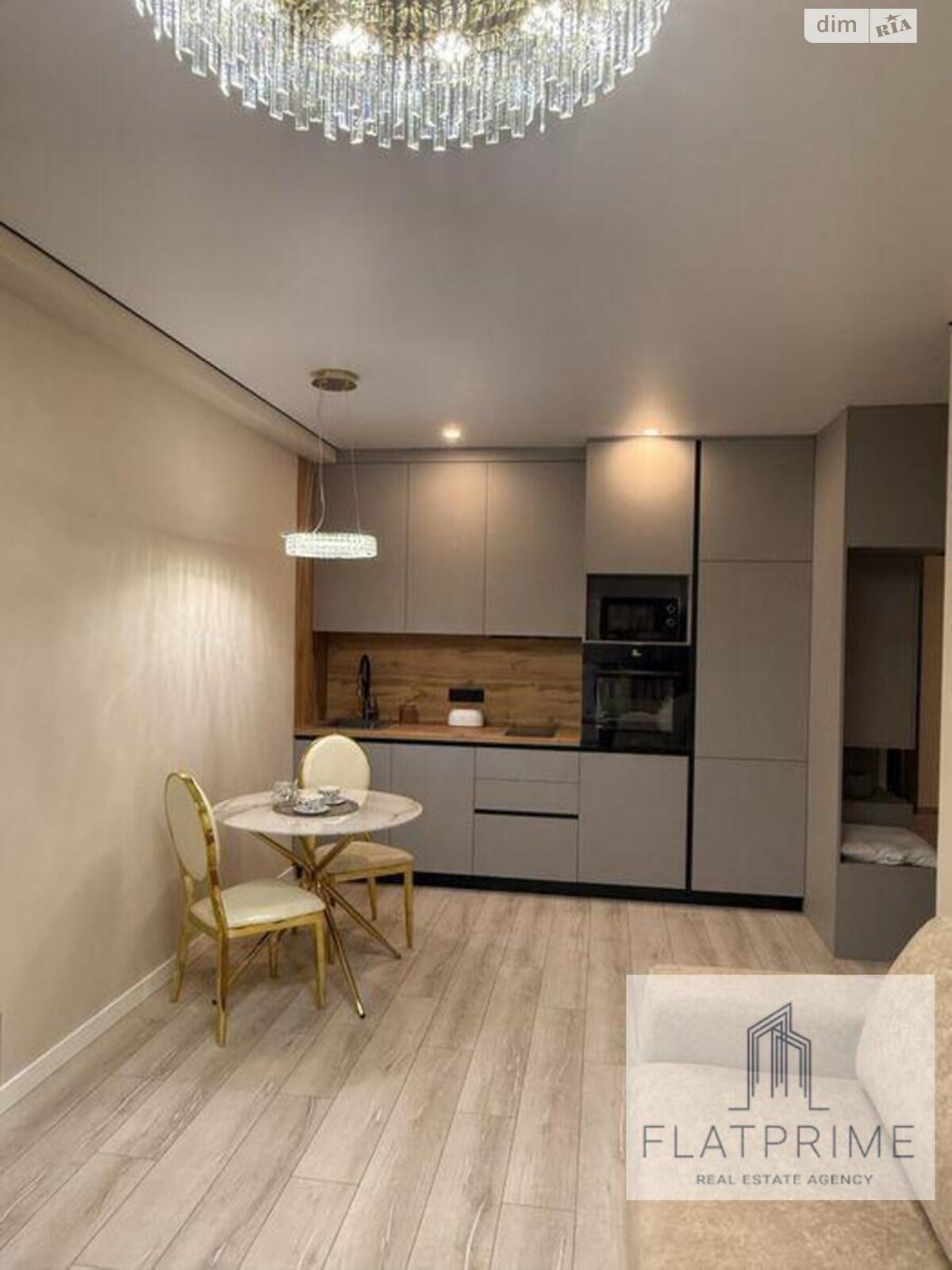 Продаж однокімнатної квартири в Києві, на вул. Михайла Максимовича 26, район Голосіїв фото 1 Продаж однокімнатної квартири в Києві, на вул. Михайла Максимовича 26, район Голосіїв фото 1